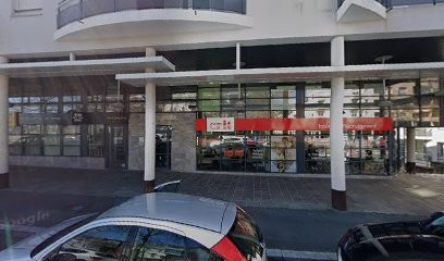 Agence 674, Agence de Travail Intérimaire à Rodez