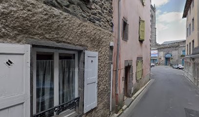 Idée Intérim Recrutement, Agence de Travail Intérimaire à Saint-Flour