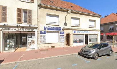 Agency Interim Synergy Vitry-Le-François, Agence de Travail Intérimaire à Vitry-le-François