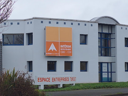 Altitude Technique La Roche Sur Yon, Agence D'intérim à la Roche-sur-Yon