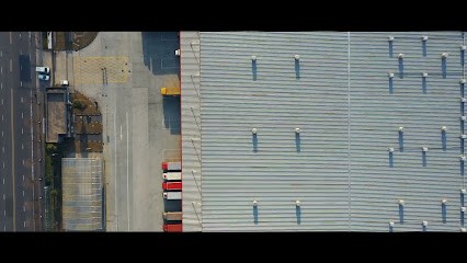 Domino Care Perpignan, Agence de Travail Intérimaire à Toulouges