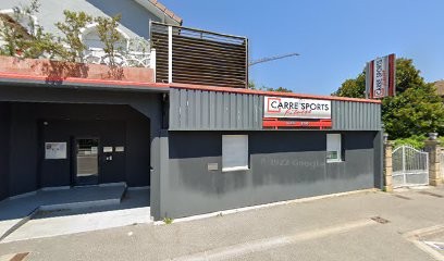 Interi'sphère, Agence de Travail Intérimaire à Vinay