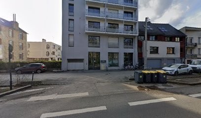 L'équipe RH, Agence de Travail Intérimaire à Rennes