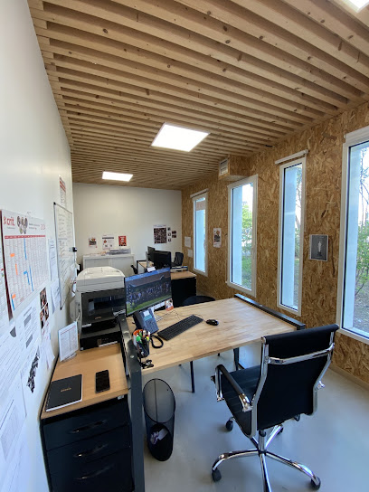 Crit Dunkerque Btp & Environnement, Agence D'intérim à Dunkerque