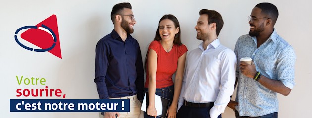 Aboutir Emploi Rochefort, Agence de Travail Intérimaire à Rochefort