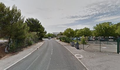 Adia Agence Longjumeau, Agence de Travail Intérimaire à Saint-Jean-de-Védas