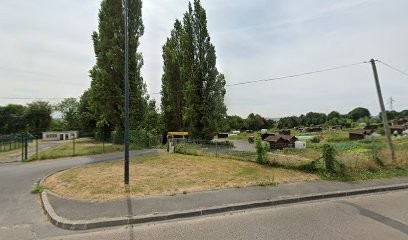 Proman, Agence de Travail Intérimaire à Port-Jérôme-sur-Seine