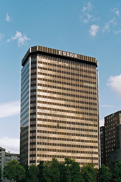 Vitalis Médical Paris Nord-Est, Agence de Travail Intérimaire à Pantin