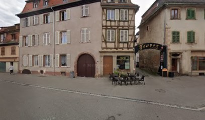 Euro Deal France, Agence de Travail Intérimaire à Sélestat