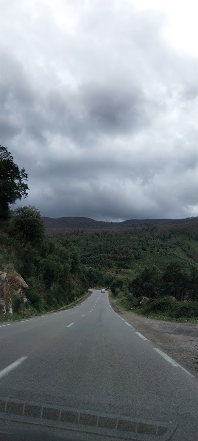 DROP Intérim, Agence de Travail Intérimaire à Saint-Denis