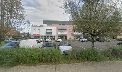 REGIONAL INTERIM SAINT-NAZAIRE INDUSTRIE, Agence de Travail Intérimaire à Trignac