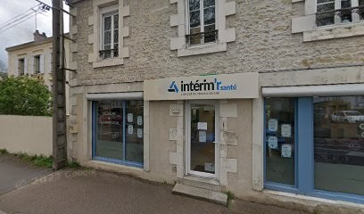MEDIASO Nevers, Agence de Travail Intérimaire à Nevers