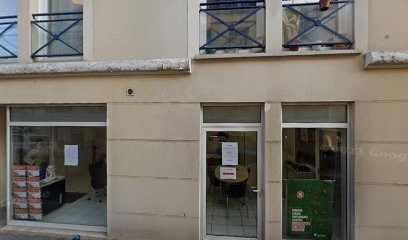 Actual Employment Pontoise, Agence de Travail Intérimaire à Pontoise