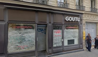 Vitalis Médical Paris Ouest, Agence de Travail Intérimaire à Paris 09