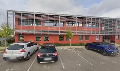 Agence Partnaire, Agence de Travail Intérimaire à Sens