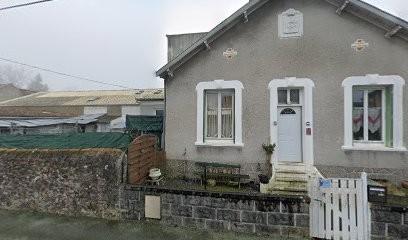 AIR Parthenay, Agence de Travail Intérimaire à Parthenay