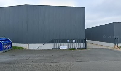 SUPPLAY SAINT BRIEUC, Agence de Travail Intérimaire à Saint-Brieuc