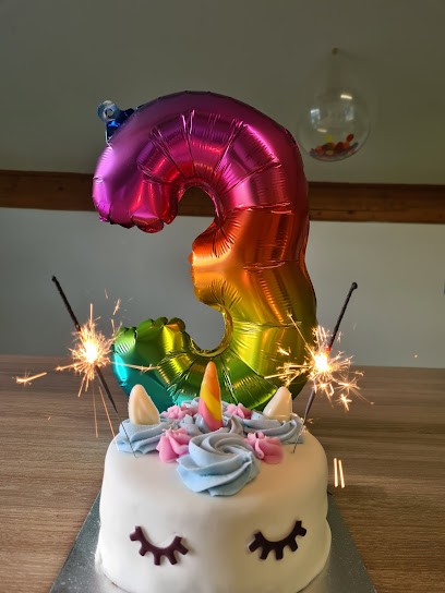 Vitalis Médical Niort, Agence de Travail Intérimaire à Niort