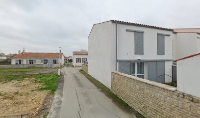 Sarl Mte, Agence de Travail Intérimaire à Saint-Médard-d'Aunis