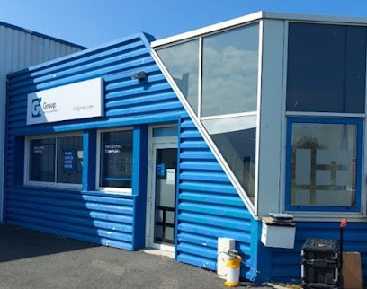 Gi Group Saint-Valéry-en-Caux, Agence de Travail Intérimaire à Saint-Valery-en-Caux