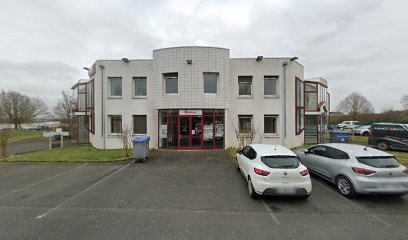 Adéquat Intérim & Recrutement, Agence de Travail Intérimaire à Poitiers