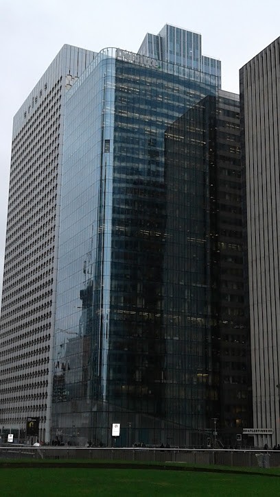 Agence Intérim JBM Médical Santé Levallois, Agence de Travail Intérimaire à Levallois-Perret