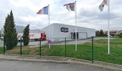 Adéquat Inside Staffing, Agence de Travail Intérimaire à Tain-l'Hermitage