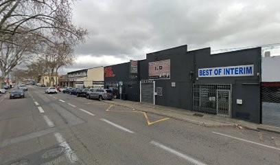 BEST OF INTERIM, Agence de Travail Intérimaire à Nîmes