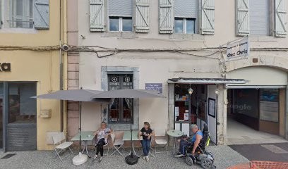 Agence d'intérim Randstad - Saint-Gaudens, Agence de Travail Intérimaire à Saint-Gaudens