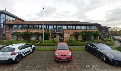 Samsic Emploi Lille 2, Agence de Travail Intérimaire à Villeneuve-d'Ascq