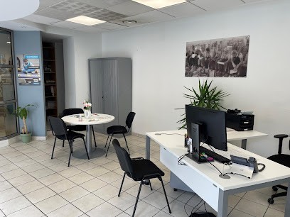 Samsic Emploi Orthez, Agence de Travail Intérimaire à Orthez