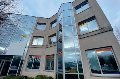 Agence Partnaire Villepinte Transport, Agence de Travail Intérimaire à Villepinte