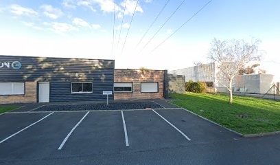 Sovitrat, Agence de Travail Intérimaire à Saint-Barthélemy-d'Anjou