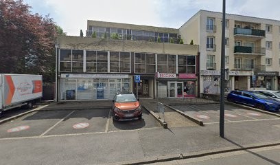 Vitalis Médical Paris Est, Agence de Travail Intérimaire à Pontault-Combault