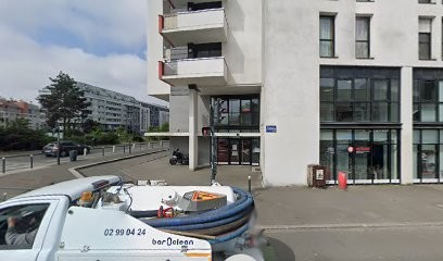 Actual Employment Rennes, Agence de Travail Intérimaire à Rennes