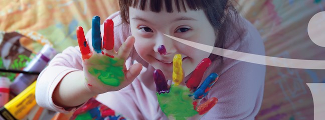 Domino Care Rh Strasbourg, Agence de Travail Intérimaire à Strasbourg