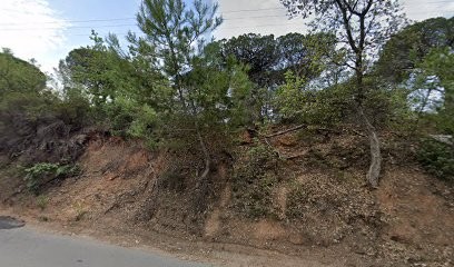 Engeamme, Agence de Travail Intérimaire à Puget-sur-Argens