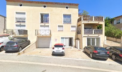 Daccord By Sovitrat, Agence de Travail Intérimaire à Sainte-Maxime