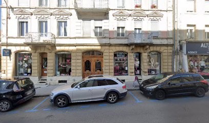 Agence d'intérim Randstad - Morteau, Agence de Travail Intérimaire à Morteau