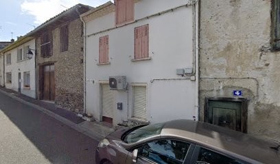 Randstad Vediorbis, Agence de Travail Intérimaire à Artix