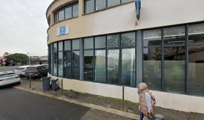 Agence D'intérim Randstad - Sète, Agence de Travail Intérimaire à Sète