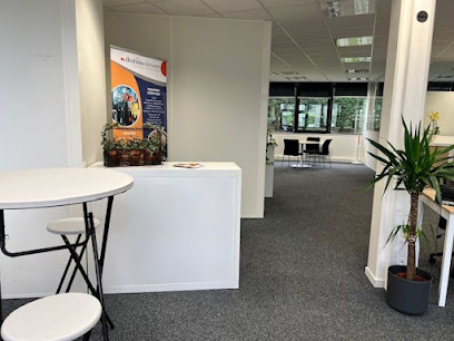 Domino Missions Rouen, Agence D'intérim au Petit-Quevilly