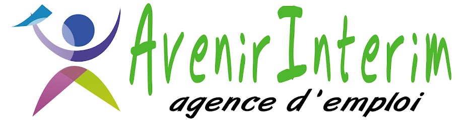 Avenir Intérim, Agence D'intérim à Douai