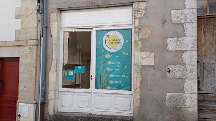 Arobase Interim Roquefort, Agence de Travail Intérimaire à Roquefort