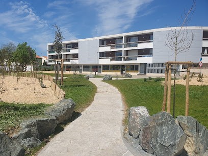 LR Intérim - Périgny, Agence de Travail Intérimaire à Périgny