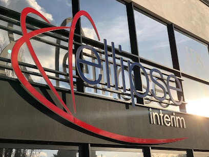 Ellipse Intérim Roquevaire, Agence de Travail Intérimaire à Roquevaire