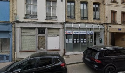 FB PRESTIGE, Agence de Travail Intérimaire à Saint-Omer