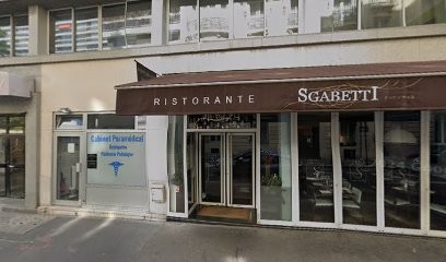 Locaser, Agence de Travail Intérimaire à Paris 16