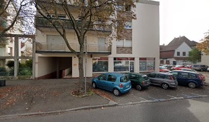 Timework - Agence D'emploi Spécialisée Dans L'accompagnement RH, Agence de Travail Intérimaire à Sélestat