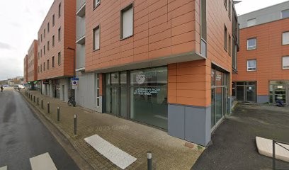 Unisphere Interim, Agence de Travail Intérimaire à Saint-Pierre-des-Corps